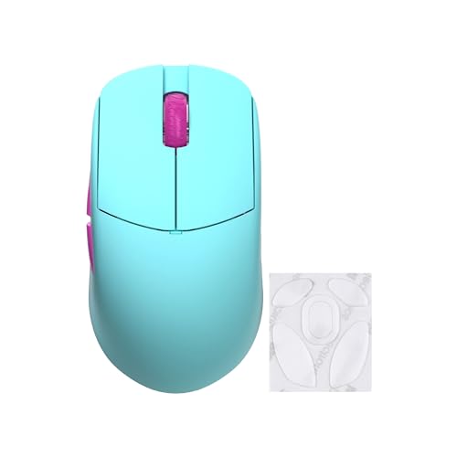 bluelegends Ami11個セット 31Pg0V3kHdL.jpg