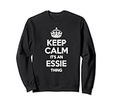 Mom Wife Girl Custom Christmas Women First Name Co