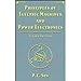 Principles of Electric Machines and Power Electronics