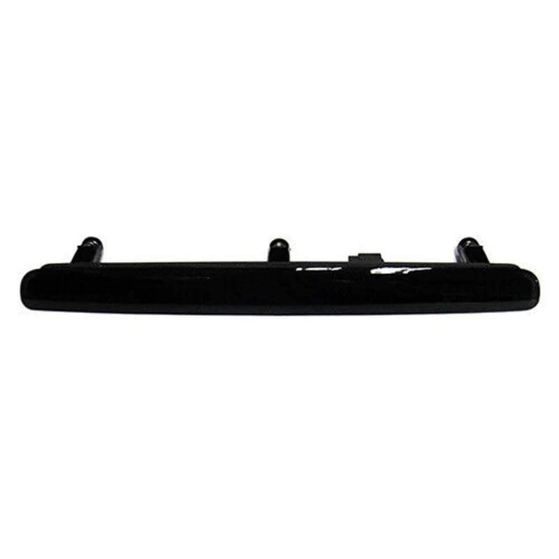 Feu stop LED cassé sur T5 ? Remplacez-le par la pièce 7E0945097A