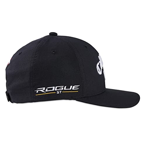 Mejores review On-line Gorra callaway Top cinco. 5 Mejores review On-line Gorra callaway Top cinco. 5