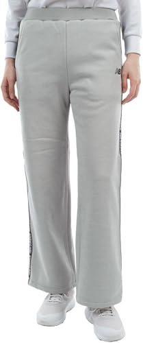 [j[oX] St fB[X XEFbgpc (Xgb`Et[X) / 012-5236504 020_O[