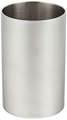 H[ACU X^hXg[g 18-8Jg[ 70261