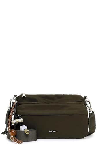 Bolso de hombro SFY Sandey 17340 de Suri Frey, ideal para el día a día de la mujer moderna