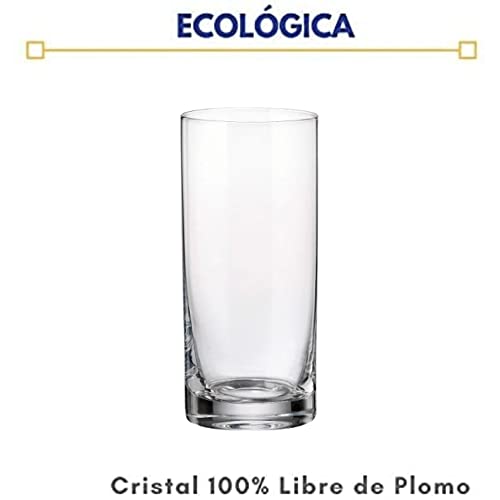 Copas Y Vasos, Kitchen Imagen adicional