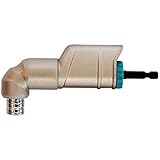 makita winkelschrauber 18v  Makita Winkelschraubaufsatz 1/4\