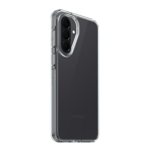 OtterBox Galaxy A37 5G Profile Series Case - Clear - image 3