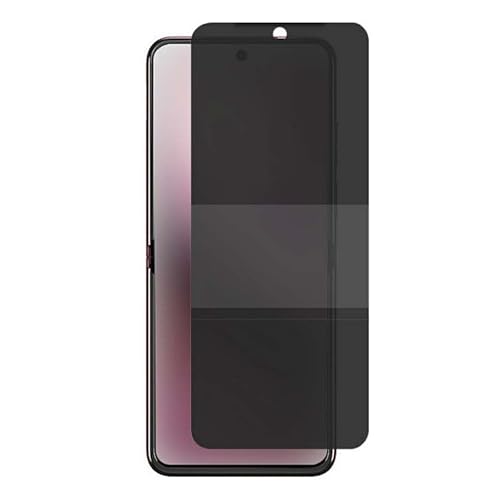 �yTRIPLE RIVER�z�X�}�z�ی�t�B�����EMoto Razr 40/Moto Razr 40s�p �t���ی� �`�����h�~ �t�B���� Motorola ���g���[�� ���[�U�[40 TPU�ގ� ��ʕی� �t�B�����X�e�b�J�[ �ی�t�B����