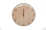 AlexandreHouse RELOJ PARED