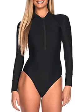 surfing swimsuits for women