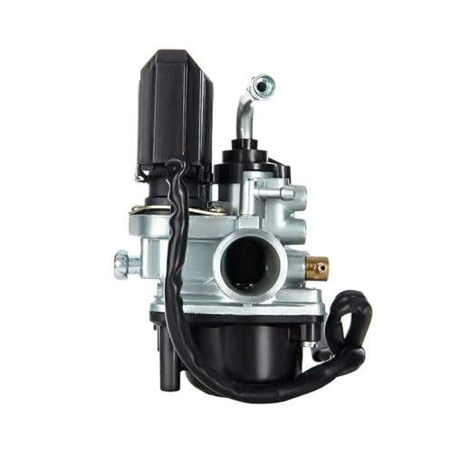 Filtro de gasolina de 17,5 mm para moto Piaggio NRG 50 y Typhoon