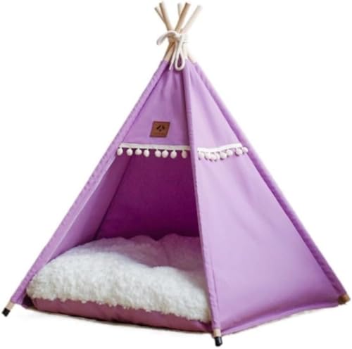 CokBluegX^Cybgxbh Lƌp lGΉghJ gݗĊȒPyʃ|[^u Op ybg̈SXy[X? (Li60×60×70cmj}bgt,p[v)