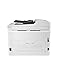 HP Color Laserjet Pro MFP M181fw - Impresora láser multifunción (WiFi, fax,...