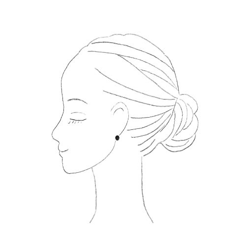 ERCE 3624602 ERCE 3624602