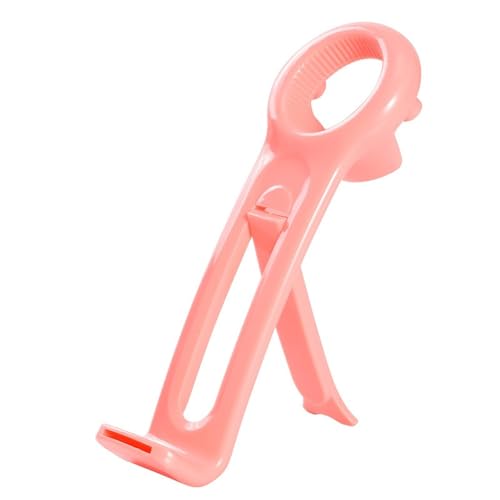 CI[vi[ 𔲂 ȒP r[rI[vi[ W vX`bN @\ ƒp g₷WJ(Pink)