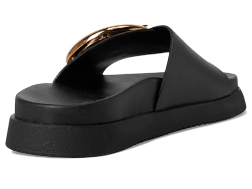 Image of Steve Madden Women's Mandie