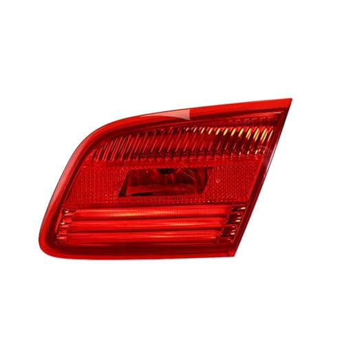 Feu arrière de rechange pour pare-chocs BMW E92 E93