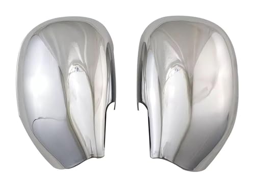 Coque rétroviseur pour RAV4 couvercle robuste aile voiture