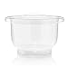 Produktbild Bosch Tritan-Rührschüssel MUZS2TR, 3,8 L, bruchsicher, robust, spülmaschinengeeignet, für mehrere Teigarten geeignet, geschmacksneutral, passend für Küchenmaschine Serie 2
