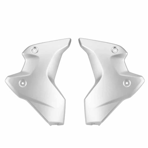 Protection de radiateur pour BMW R1250GS Adventure 2018-2023 - Carénage latéral moto gsa