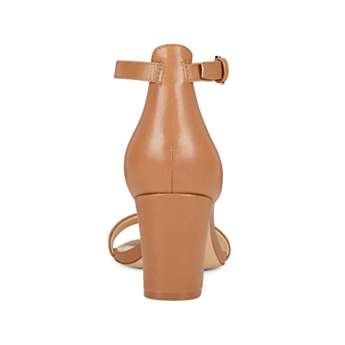 Nine West Men's Pruce Heels4