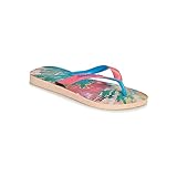 Havaianas