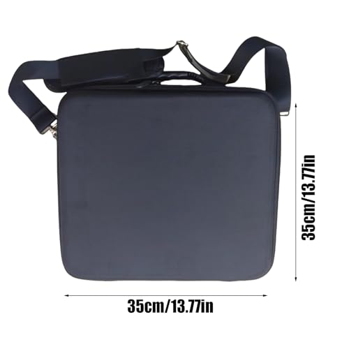 L[{[P[X | r[h{[pgxobO,e ߉\V_[Xgbv  dl MSȃvC[ Q[ O  r[hz[  ƒ s  - r[hD Ki  [ ړ e  ݌v