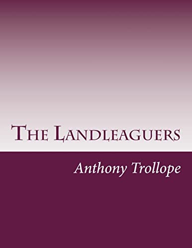 The Landleaguers