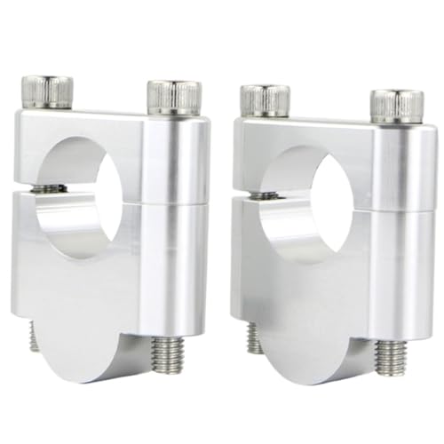 �X�e�� Compatible With For Dax125 2022-2024 For Deauville NT650V 1998-2005 For CTX700 2014-2016 �I�[�g�o�C�̏グ��ꂽ�n���h���o�[�̌s�̃n���h���o�[