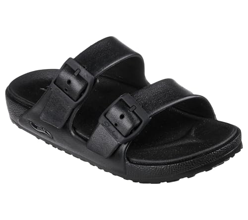 Image of Skechers womens Foamies Arch Fit Cali Breeze 2.0
