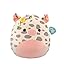 Spotted Pig
