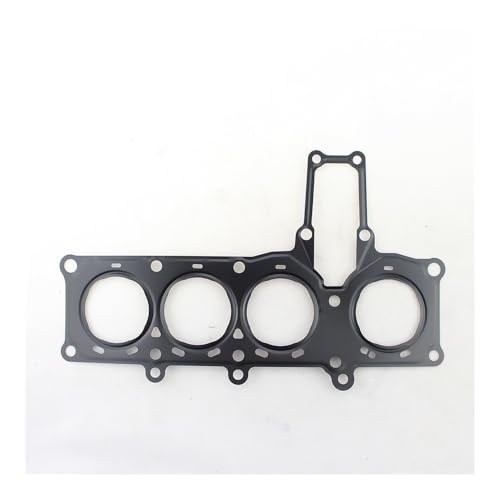 Ensemble de joints de couvercle tête bloc CBR250R MC19 MC22