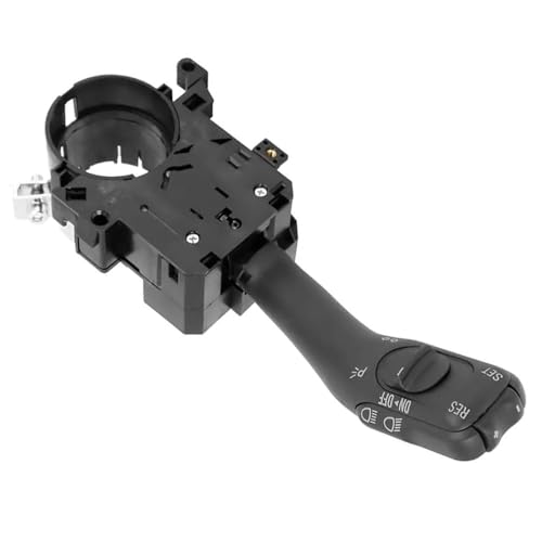 Interrupteur de phare pour Ford Galaxy voyagez en sécurité avec ce clignotant