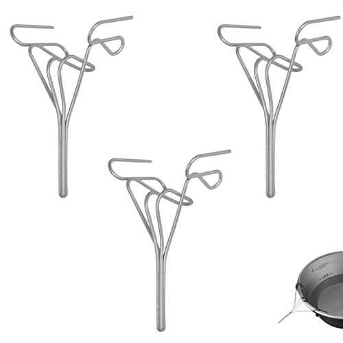 XLb^[  VFJbv XLb^[  Lv XLb^[ R[q[hbvp VFJbv R[q[ hbv  VFJbv R[q[hbp[ y XeX AEghA Lvpi