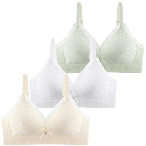 [Panegy] WjA uW[ K[Y X|[cu Z w qpuW[ 3Zbg mC[ pbht [X  n[tgbv {VpF{ 80AB