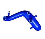 【Pre-Sales-Service】 Wenn Sie Fragen zu unseren Produkten haben, können Sie sich gerne an uns wenden. Wir werden unser Bestes tun, um Ihnen innerhalb von 24 Stunden eine zufriedenstellende Antwort zu geben.