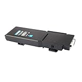 mf 8350 canon 1, Code d'origine: 331-8425 331-8421 331-8422 331-8423 331-8424; modèles de produits compatibles: DELL C3760N C3760DN C3765DNF.