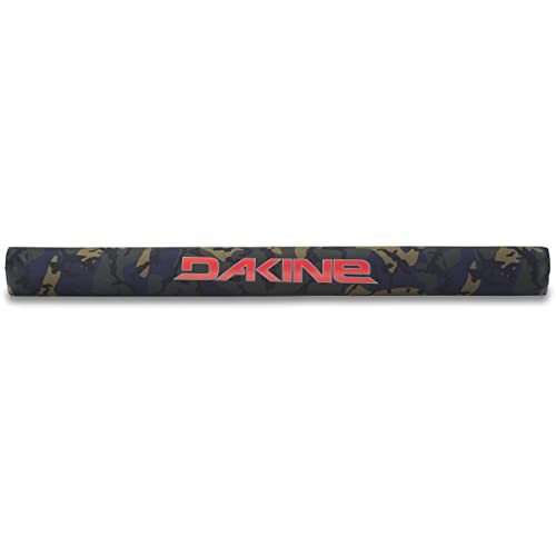 Dakine Rack Pads 44In - Cascade Camo, One Size