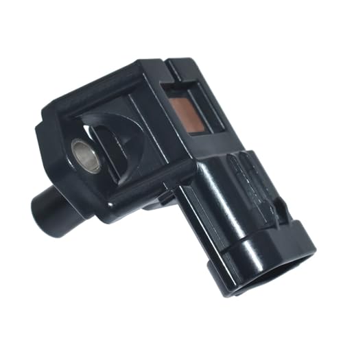 Sensor de presión absoluta del colector 89420-97214 alta precisión 4