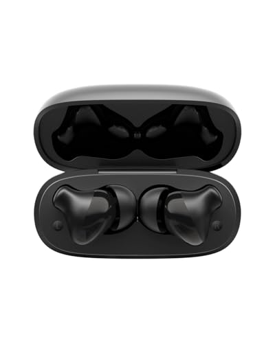 BYDTOOPCBD A8 PRO Wireless Earbuds with Deep Bass Clear Call, Bluetooth Ear Buds & in-Ear Headphones, IPX7 Waterproof Wireless Earphones, 36Hrs Playtime Compatible with Samsung TV Phone Android - image 6