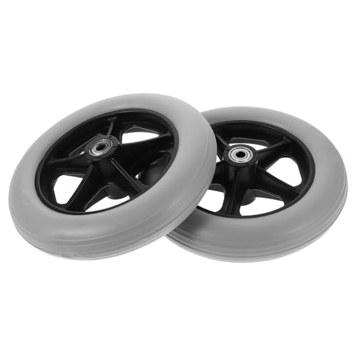 LALADEFIEE 2Zbg Ԉ֎qpOփLX^[ Csṽ\bh ] s⏕Ή ϋvŎOp̃VjAreBi