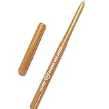Colourpop Creme Gel Eyeliner Retractable Pencil Full-Sized UNBOXED Metallic (DIRTY TALK - gold)
