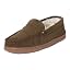 Autumn Brown Venetian