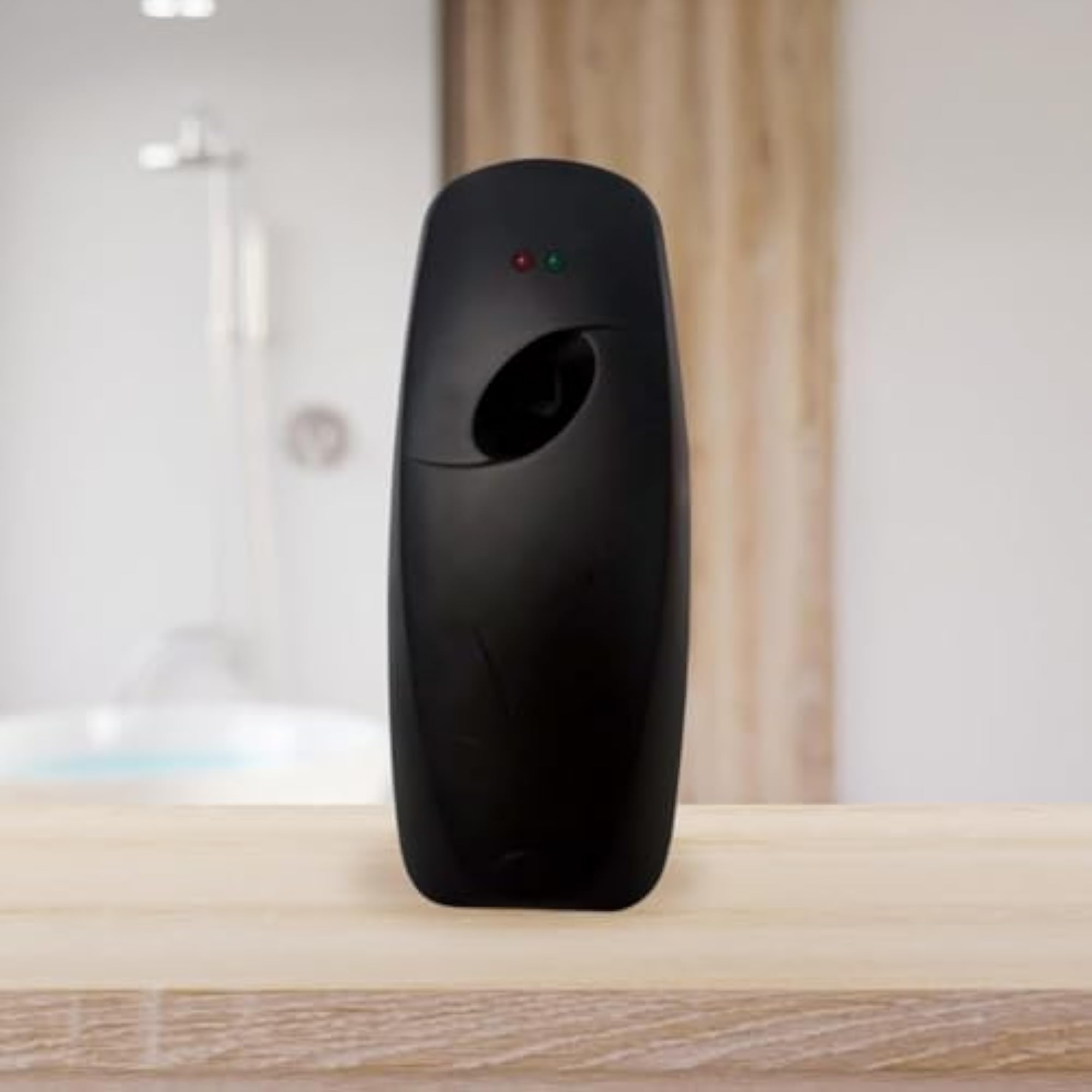 Stable Base Aroma Diffuser, Scent Diffuser for Living Room