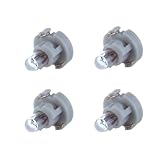 LBRST T3 Warm White Neo Wedge Lights T3-39397-SA5-003;T3