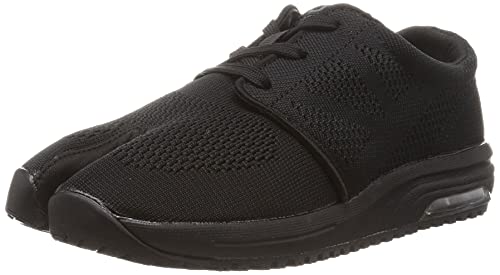 Image of Marugo unisex-adult Sneaker