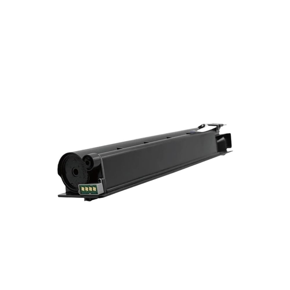 Toner Toshiba E-Studio 3555C compatible pour copieur couleur - 2
