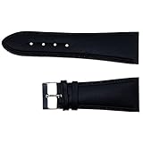 piel legitima elche Marca: Christian Gar. Modelo: CG-20730-9.