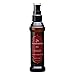 EARTHLY BODY Marrakesh Oil Hair Styling Elixir 2 oz