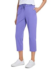 Dark Lavender Purple